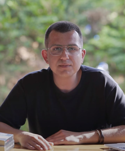 Türk Psikolog Datteln