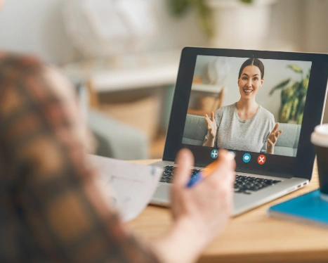 Türk Psikolog Datteln