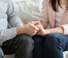 Datteln aile terapisi