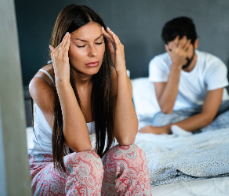 Datteln cinsel terapi