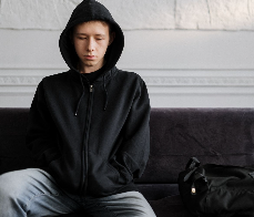 Datteln ergen terapisi