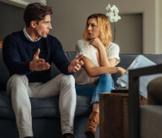 Datteln evlilik terapisi